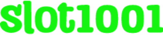 Slot1001